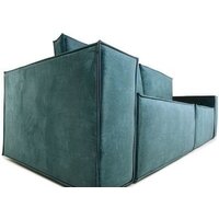 Stolline Лофт 07 (Milano 8 аквамарин) Image #3