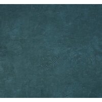 Stolline Лофт 07 (Milano 8 аквамарин) Image #11