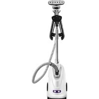 Kitfort KT-991 Image #7