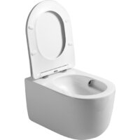 Roxen Vortex Tornado в комплекте с инсталляцией StounFix Dual Fresh 6 в 1 964498 (кнопка: черный матовый) Image #7