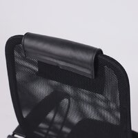 AksHome Ирис PL (черный) Image #10