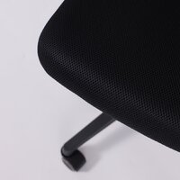 AksHome Ирис PL (черный) Image #11