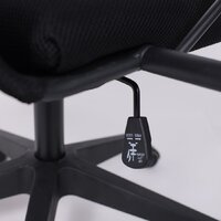 AksHome Ирис PL (черный) Image #6