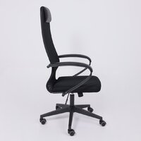 AksHome Ирис PL (черный) Image #5