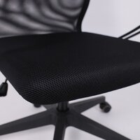 AksHome Ирис PL (черный) Image #8