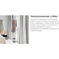 Kitfort KT-9230 Image #6