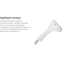 Kitfort KT-9230 Image #7