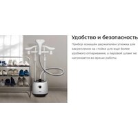 Kitfort KT-9230 Image #10