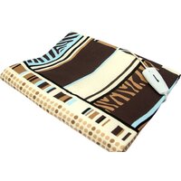 БРТЗ ГЭМР-1-60