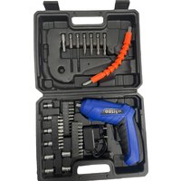 Oasis АТ-36K Pro (с АКБ)