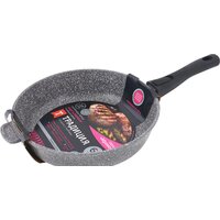 Традиция Мрамор индукция ТМ2285И