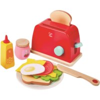 Детские кухни, посуда, продукты