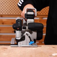 Deko CS20 PRO 084-1157 (с 1-им АКБ) Image #7