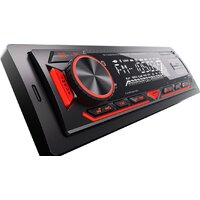 Aura Fireball-301BT Image #2