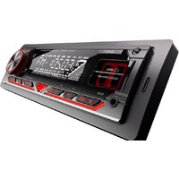 Aura Fireball-301BT Image #3