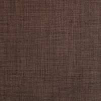 Диван Mio Tesoro Анри SB2 (Kunso Brown) - Превью изображения №5 — Интернет-Магазин TECNO.BY