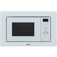Akpo MEA 820 08 MMP01 WH