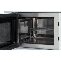 Akpo MEA 820 08 MMP01 WH Image #3