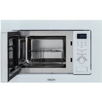 Akpo MEA 820 08 MMP01 WH Image #2