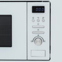 Akpo MEA 820 08 MMP01 WH Image #4