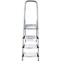 Новая высота NV 1137 (4 ступени) Image #4