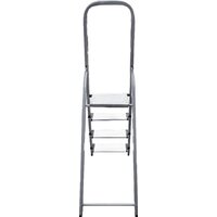 Новая высота NV 1137 (4 ступени) Image #5