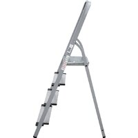 Новая высота NV 1137 (4 ступени) Image #3