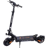 Kugoo Kirin G2 PRO MAX