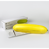 Гелеос ЛМ A4 Радуга (желтый) Image #6