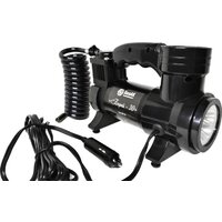 БелАК Борей-30 БАК.99154