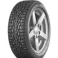 Ikon Nordman 7 215/55R16 97T (шипы)