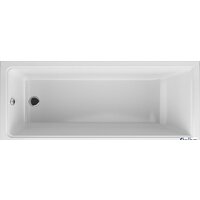 Alba Spa Gamma 150x70