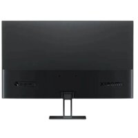 Xiaomi Monitor A27i P27FBA-RAGL (международная версия) Image #3