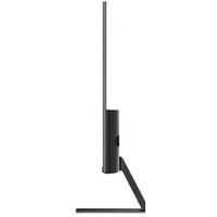 Xiaomi Monitor A27i P27FBA-RAGL (международная версия) Image #2