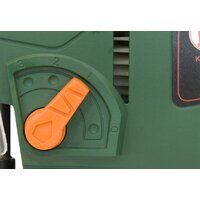 Калибр ЛЭМ-830Е Image #3