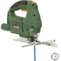 Калибр ЛЭМ-830Е Image #6