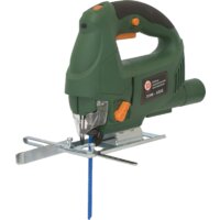 Калибр ЛЭМ-830Е