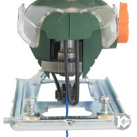 Калибр ЛЭМ-830Е Image #4