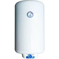 Metalac Klassa CH 80 R