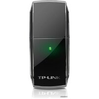 TP-Link Archer T2U Image #2