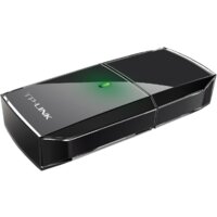 Беспроводные адаптеры