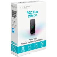 TP-Link Archer T2U Image #6