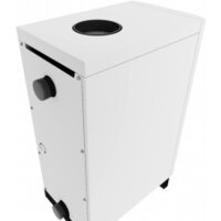 Лемакс Classic-12.5V Image #4