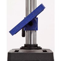 Belmash (Белмаш) DP200-13 Image #5