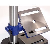 Belmash (Белмаш) DP200-13 Image #6