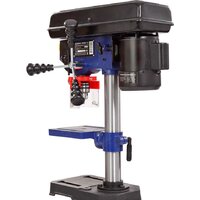 Belmash (Белмаш) DP200-13 Image #3