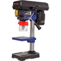 Belmash (Белмаш) DP200-13