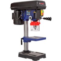 Belmash (Белмаш) DP200-13 Image #2