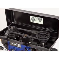 Belmash (Белмаш) DP200-13 Image #8