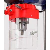 Belmash (Белмаш) DP200-13 Image #11